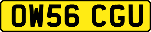 OW56CGU