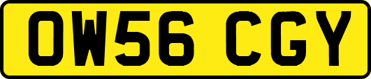 OW56CGY
