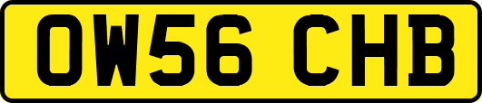 OW56CHB
