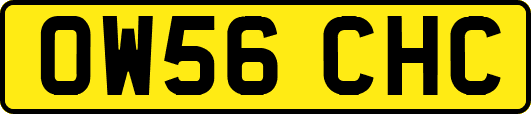 OW56CHC