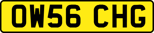 OW56CHG