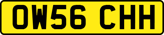 OW56CHH