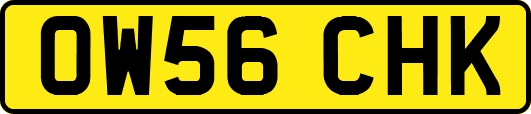 OW56CHK