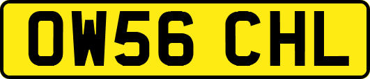 OW56CHL