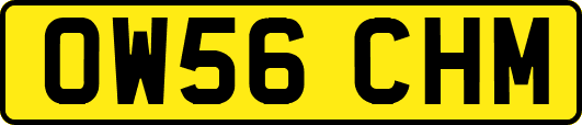 OW56CHM