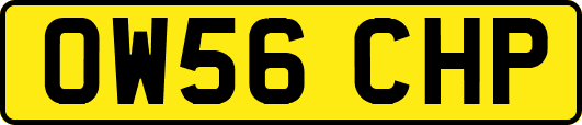 OW56CHP