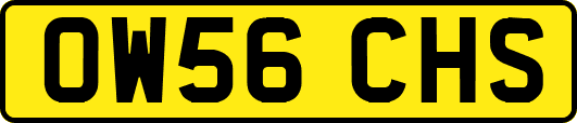 OW56CHS