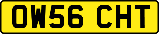 OW56CHT
