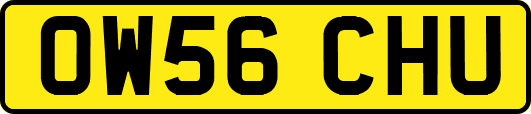 OW56CHU