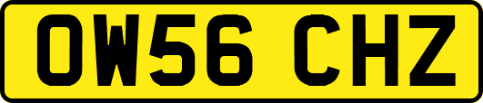 OW56CHZ