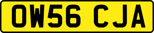 OW56CJA