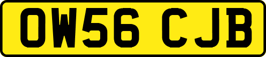 OW56CJB