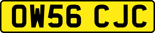 OW56CJC