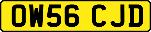 OW56CJD