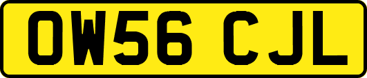 OW56CJL