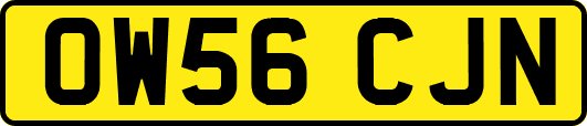 OW56CJN