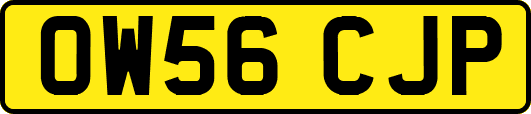 OW56CJP