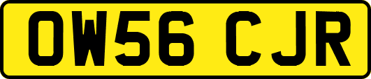 OW56CJR