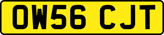 OW56CJT