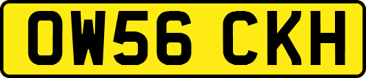 OW56CKH