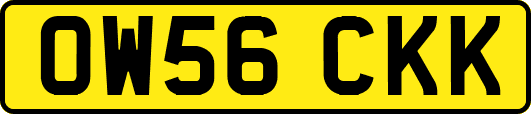 OW56CKK