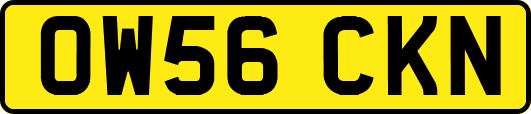 OW56CKN
