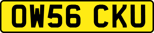 OW56CKU