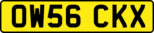 OW56CKX
