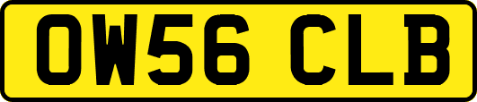 OW56CLB
