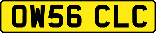 OW56CLC