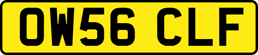 OW56CLF
