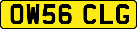 OW56CLG