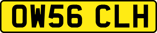 OW56CLH