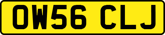 OW56CLJ