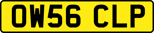 OW56CLP