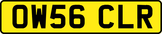 OW56CLR