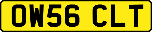 OW56CLT