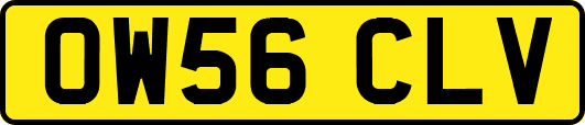 OW56CLV
