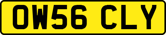 OW56CLY