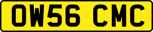 OW56CMC