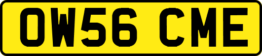 OW56CME