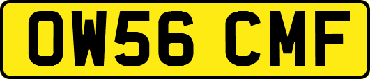 OW56CMF