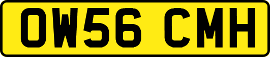 OW56CMH