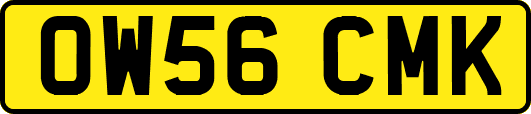 OW56CMK