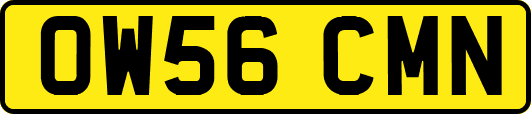 OW56CMN