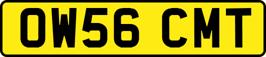 OW56CMT