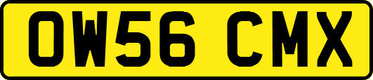 OW56CMX