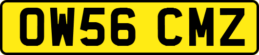 OW56CMZ