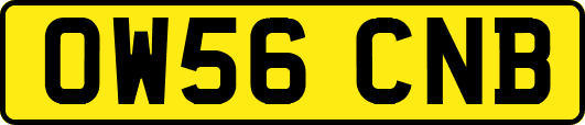 OW56CNB