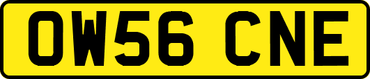 OW56CNE